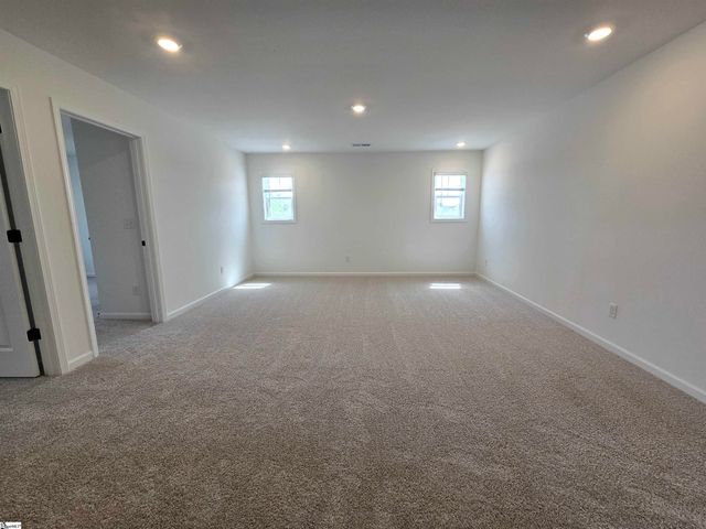 938 Gibbons Street Lot 84, Wellford, SC 29385