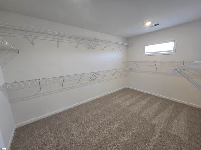 938 Gibbons Street Lot 84, Wellford, SC 29385