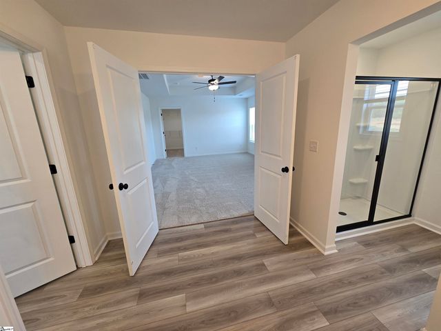 938 Gibbons Street Lot 84, Wellford, SC 29385