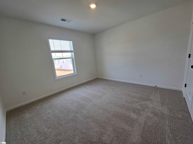 938 Gibbons Street Lot 84, Wellford, SC 29385