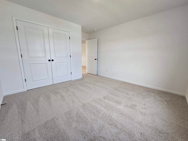 938 Gibbons Street Lot 84, Wellford, SC 29385