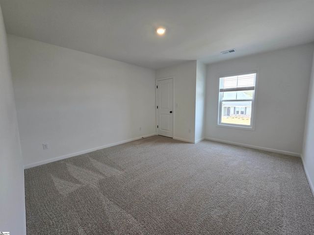 938 Gibbons Street Lot 84, Wellford, SC 29385