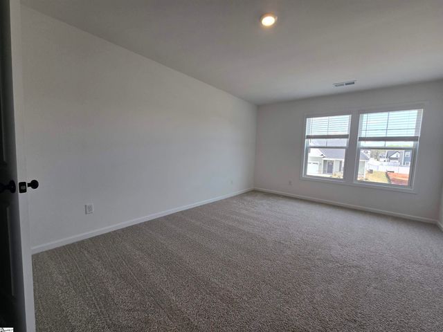 938 Gibbons Street Lot 84, Wellford, SC 29385