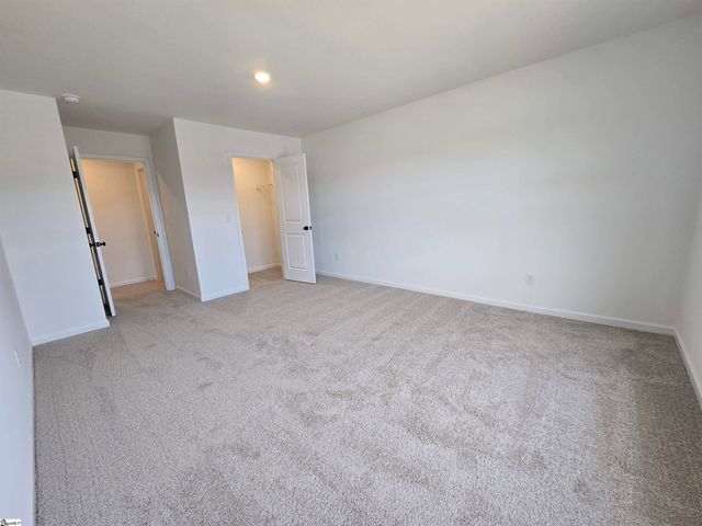 938 Gibbons Street Lot 84, Wellford, SC 29385