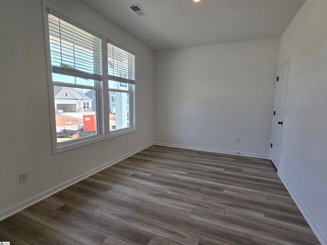 938 Gibbons Street Lot 84, Wellford, SC 29385