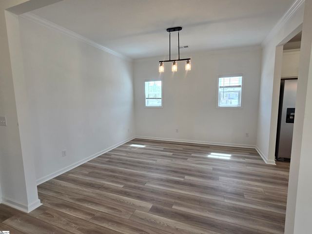 938 Gibbons Street Lot 84, Wellford, SC 29385