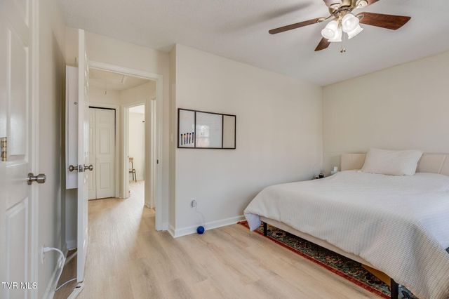400 Sunset Drive Apt Q86, Johnson City, TN 37604