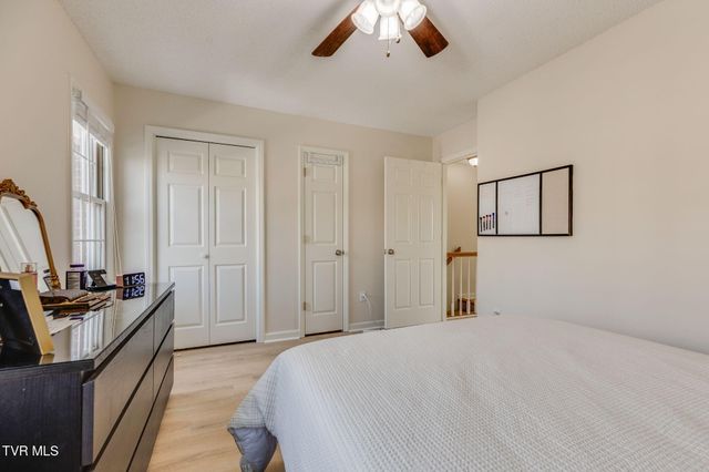 400 Sunset Drive Apt Q86, Johnson City, TN 37604