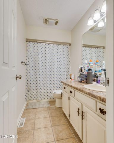 400 Sunset Drive Apt Q86, Johnson City, TN 37604