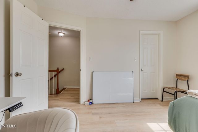 400 Sunset Drive Apt Q86, Johnson City, TN 37604