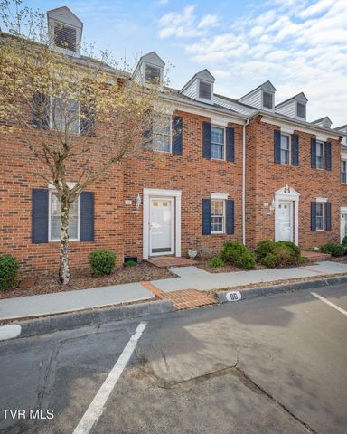 400 Sunset Drive Apt Q86, Johnson City, TN 37604