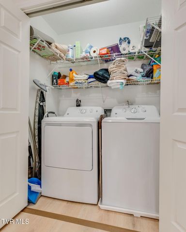 400 Sunset Drive Apt Q86, Johnson City, TN 37604
