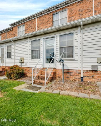 400 Sunset Drive Apt Q86, Johnson City, TN 37604