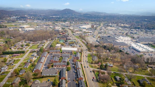 400 Sunset Drive Apt Q86, Johnson City, TN 37604