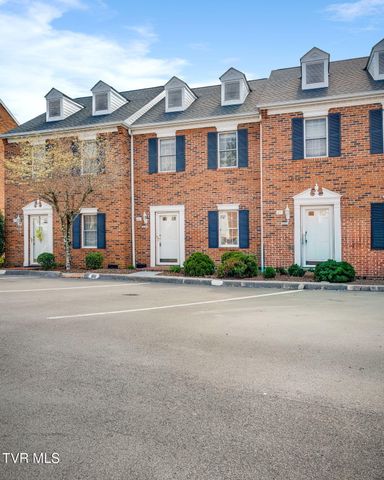 400 Sunset Drive Apt Q86, Johnson City, TN 37604