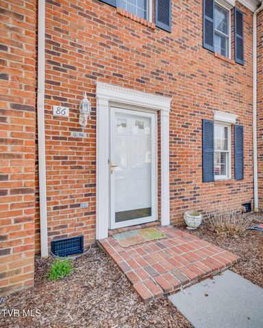 400 Sunset Drive Apt Q86, Johnson City, TN 37604
