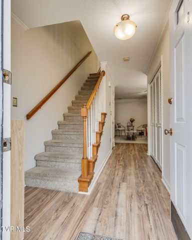 400 Sunset Drive Apt Q86, Johnson City, TN 37604
