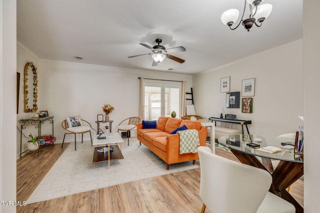 400 Sunset Drive Apt Q86, Johnson City, TN 37604
