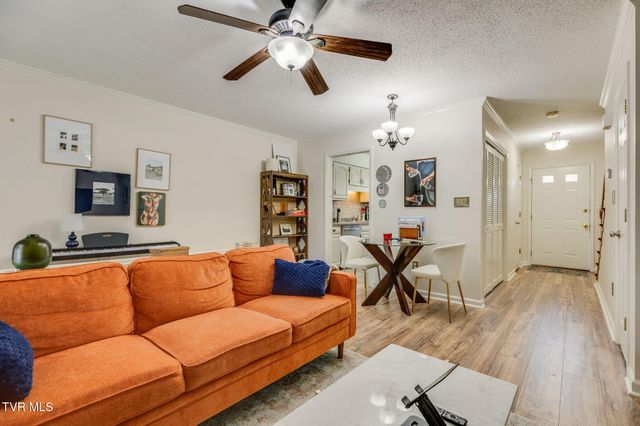 400 Sunset Drive Apt Q86, Johnson City, TN 37604