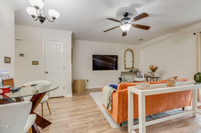 400 Sunset Drive Apt Q86, Johnson City, TN 37604