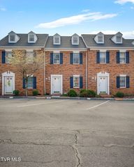400 Sunset Drive Apt Q86, Johnson City, TN 37604