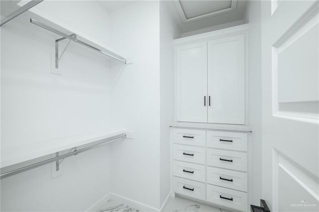 1501 Abigail Street, Mercedes, TX 78570