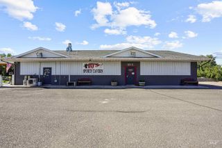 523 E 5th Street, Burley, ID 83336