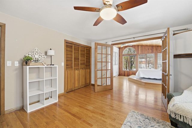 3145 N MORRISON STREET, Appleton, WI 54911