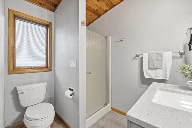 3145 N MORRISON STREET, Appleton, WI 54911