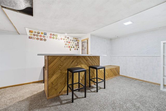 3145 N MORRISON STREET, Appleton, WI 54911