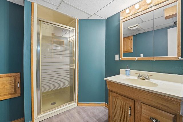 3145 N MORRISON STREET, Appleton, WI 54911