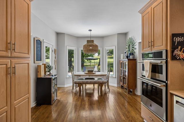 201 Deer Park Ln, Franklin, TN 37069