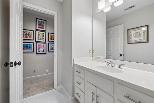 201 Deer Park Ln, Franklin, TN 37069
