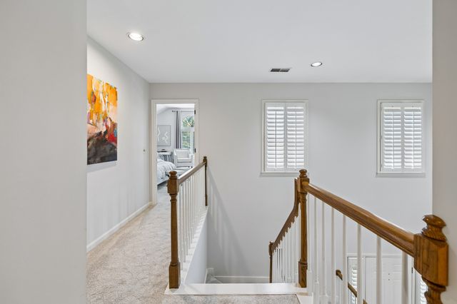 201 Deer Park Ln, Franklin, TN 37069
