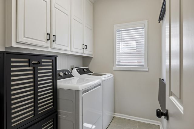 201 Deer Park Ln, Franklin, TN 37069