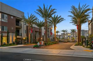 4102 E Axis Privado 101, Ontario, CA 91764