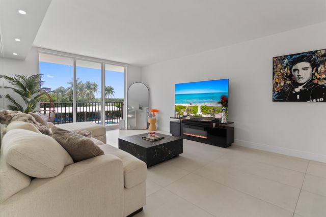 2121 N Ocean Boulevard 207w, Boca Raton, FL 33431