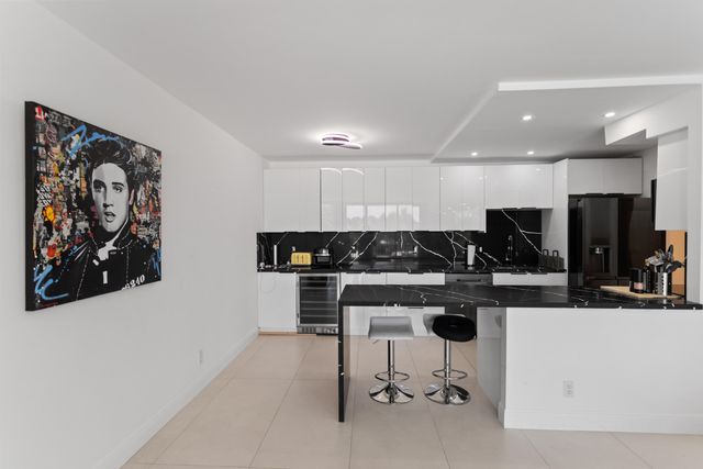 2121 N Ocean Boulevard 207w, Boca Raton, FL 33431
