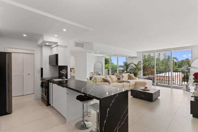 2121 N Ocean Boulevard 207w, Boca Raton, FL 33431