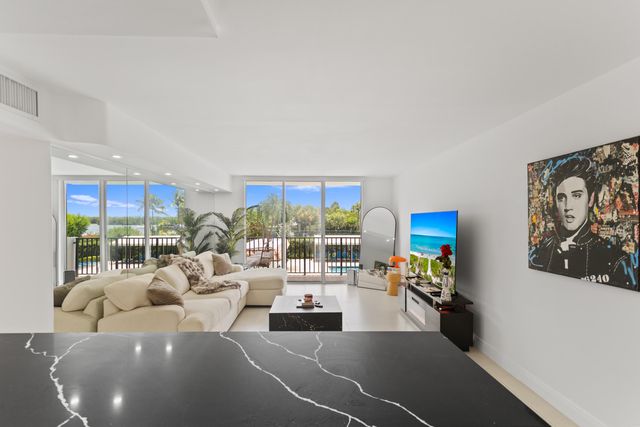 2121 N Ocean Boulevard 207w, Boca Raton, FL 33431