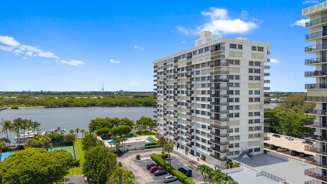 2121 N Ocean Boulevard 207w, Boca Raton, FL 33431