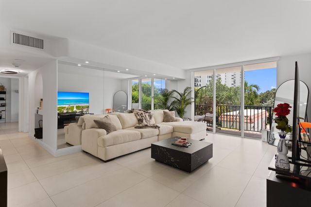 2121 N Ocean Boulevard 207w, Boca Raton, FL 33431