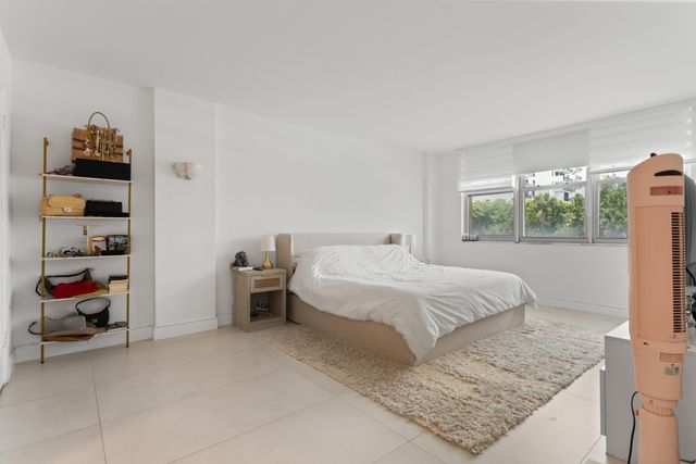 2121 N Ocean Boulevard 207w, Boca Raton, FL 33431