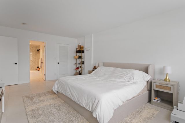 2121 N Ocean Boulevard 207w, Boca Raton, FL 33431