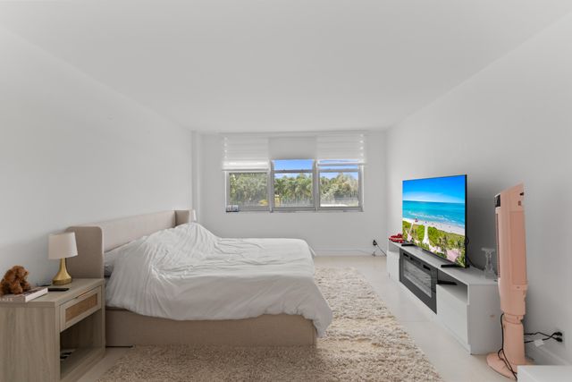 2121 N Ocean Boulevard 207w, Boca Raton, FL 33431