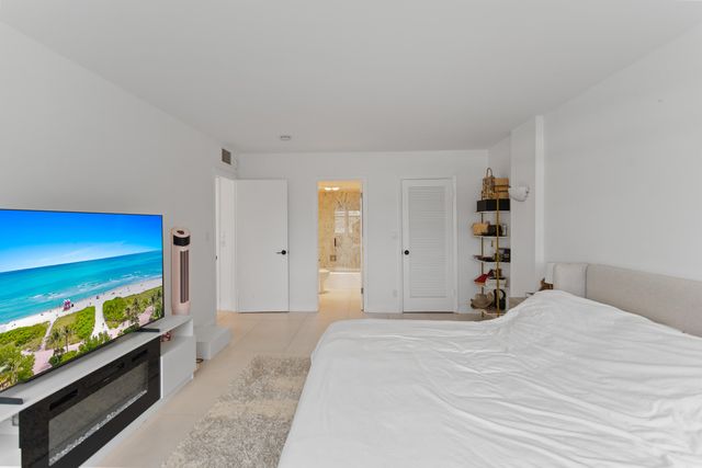 2121 N Ocean Boulevard 207w, Boca Raton, FL 33431