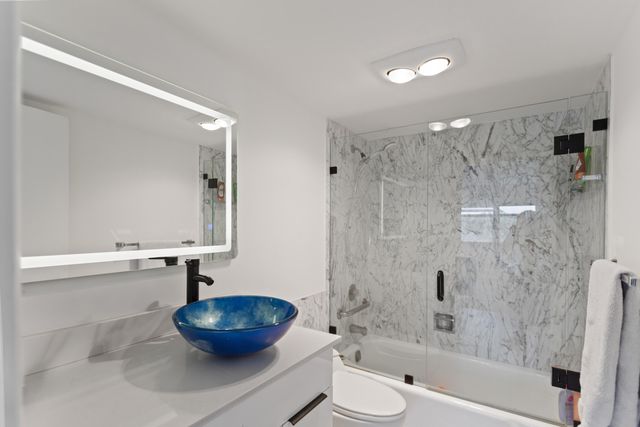 2121 N Ocean Boulevard 207w, Boca Raton, FL 33431