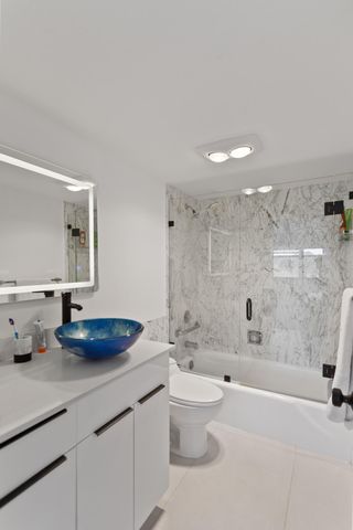 2121 N Ocean Boulevard 207w, Boca Raton, FL 33431
