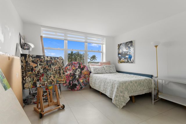 2121 N Ocean Boulevard 207w, Boca Raton, FL 33431