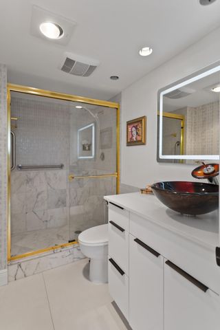2121 N Ocean Boulevard 207w, Boca Raton, FL 33431